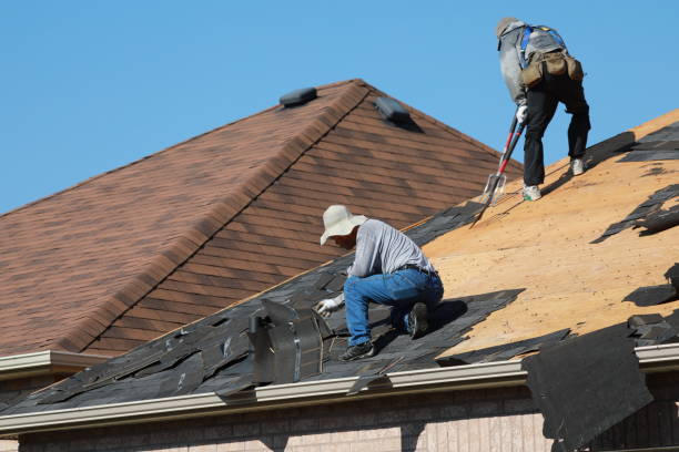 Best Tile Roofing Installation  in Ainsworth, NE