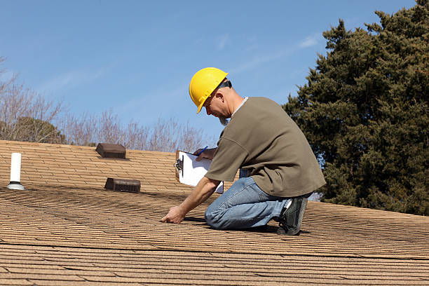 Best Sheet Metal Roofing  in Ainsworth, NE